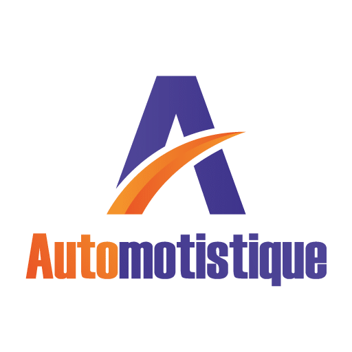 Automotistique